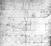 1902 Flyer Sketch.jpg (36484 bytes)